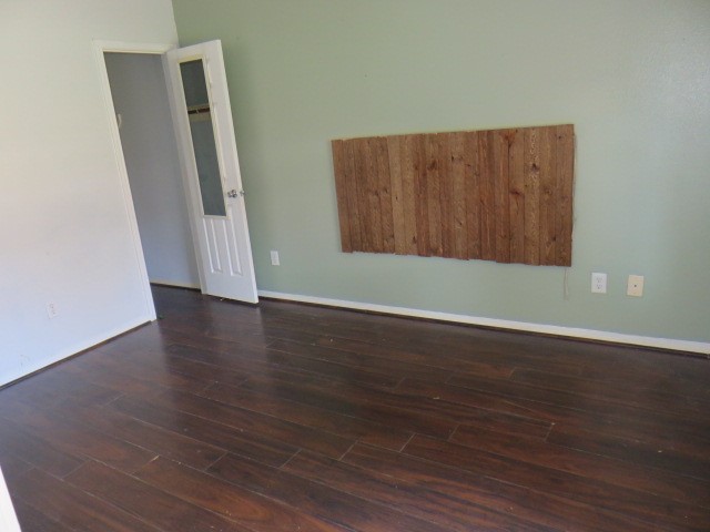 12127 Landsdown Ridge Way Property Photo 11