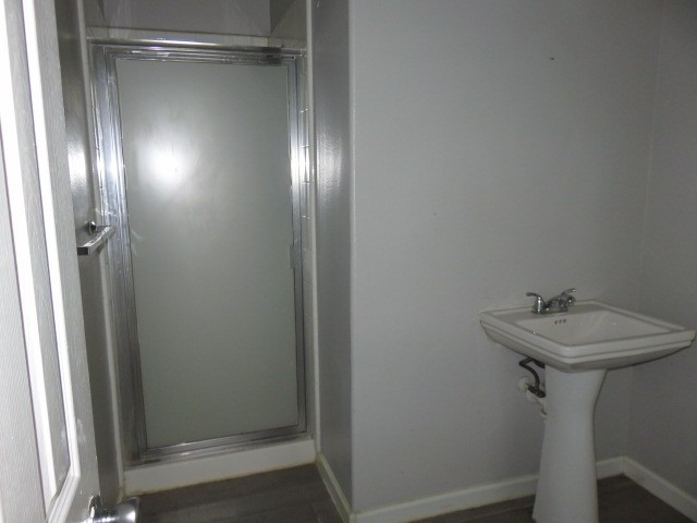 12127 Landsdown Ridge Way Property Photo 12