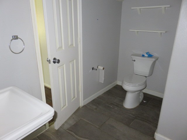 12127 Landsdown Ridge Way Property Photo 13