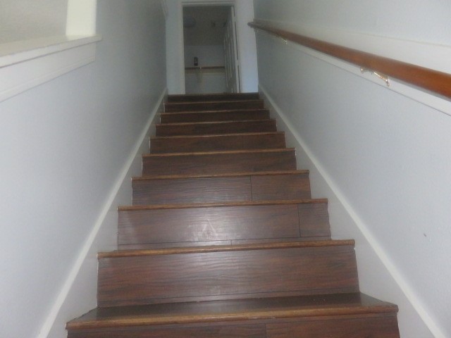 12127 Landsdown Ridge Way Property Photo 14
