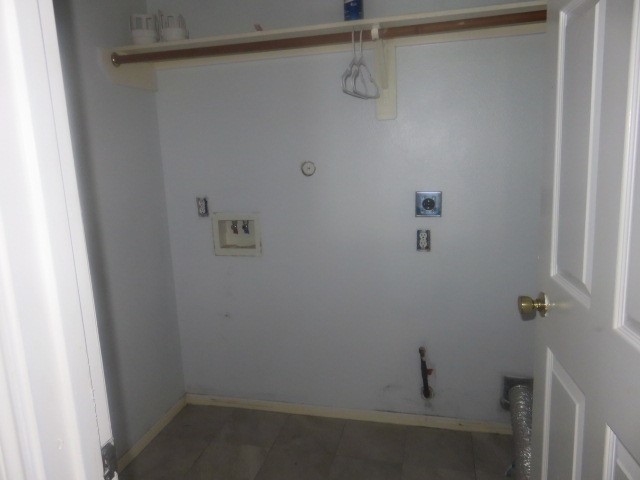 12127 Landsdown Ridge Way Property Photo 15