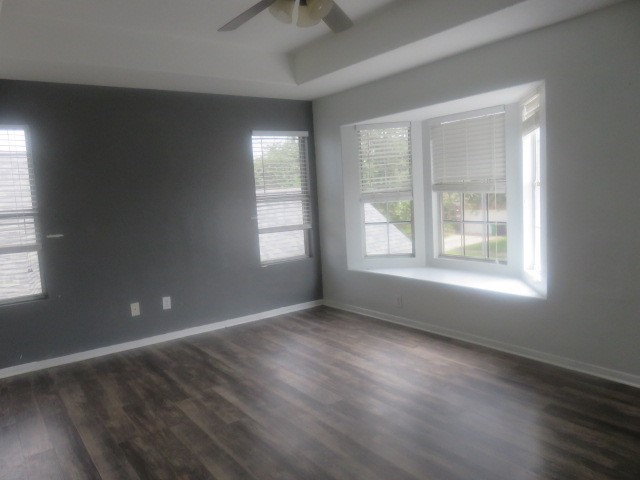 12127 Landsdown Ridge Way Property Photo 16