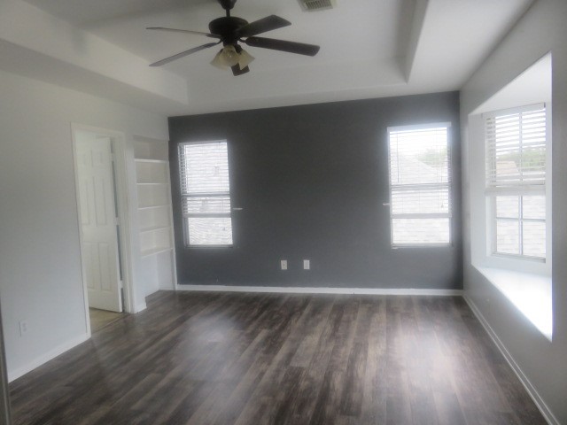 12127 Landsdown Ridge Way Property Photo 17