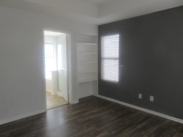 12127 Landsdown Ridge Way Property Photo 18