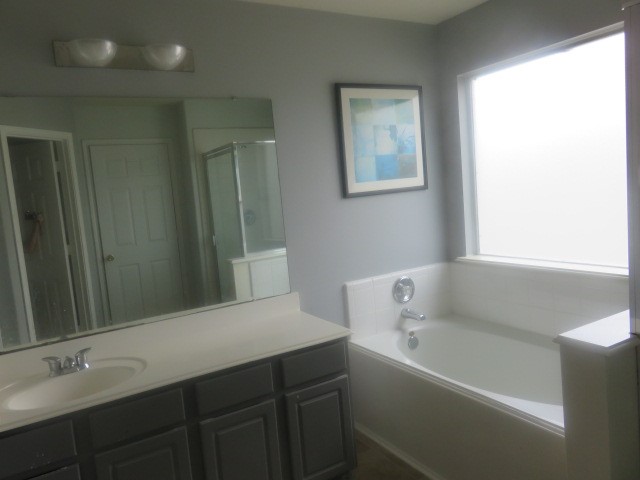 12127 Landsdown Ridge Way Property Photo 19