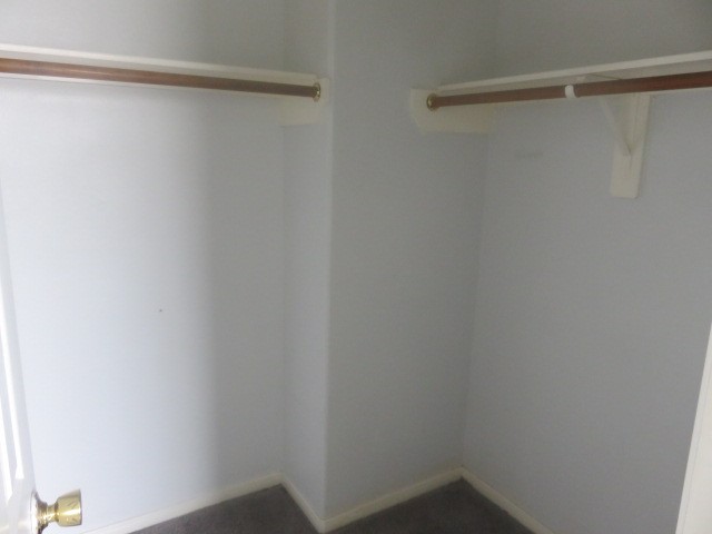 12127 Landsdown Ridge Way Property Photo 20