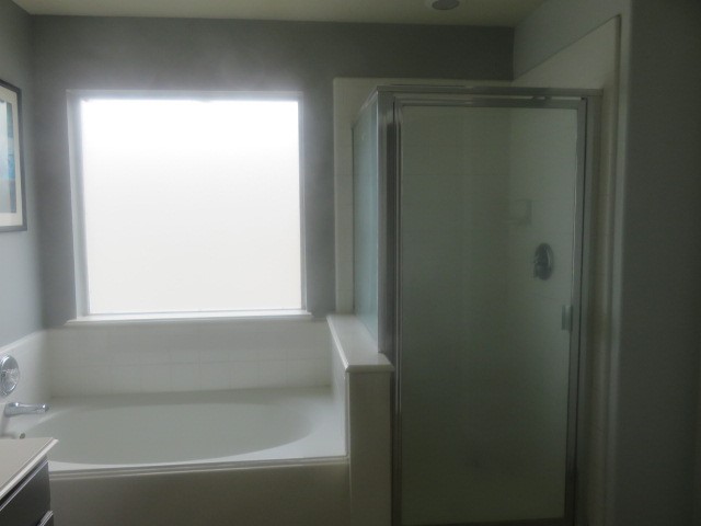 12127 Landsdown Ridge Way Property Photo 21
