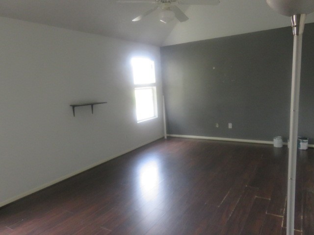 12127 Landsdown Ridge Way Property Photo 22