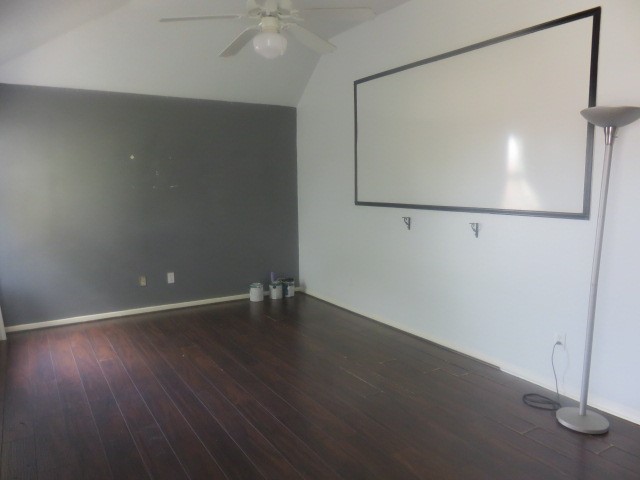 12127 Landsdown Ridge Way Property Photo 23