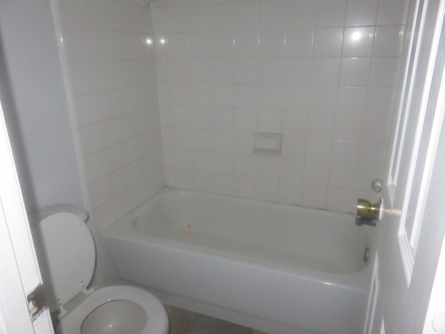 12127 Landsdown Ridge Way Property Photo 25
