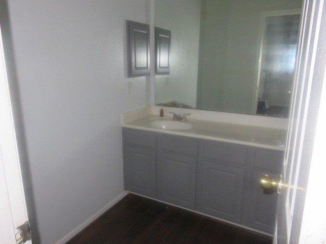 12127 Landsdown Ridge Way Property Photo 26