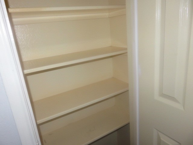 12127 Landsdown Ridge Way Property Photo 27