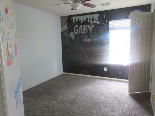 12127 Landsdown Ridge Way Property Photo 28