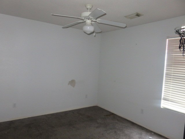 12127 Landsdown Ridge Way Property Photo 29