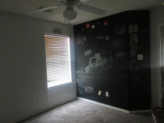 12127 Landsdown Ridge Way Property Photo 30