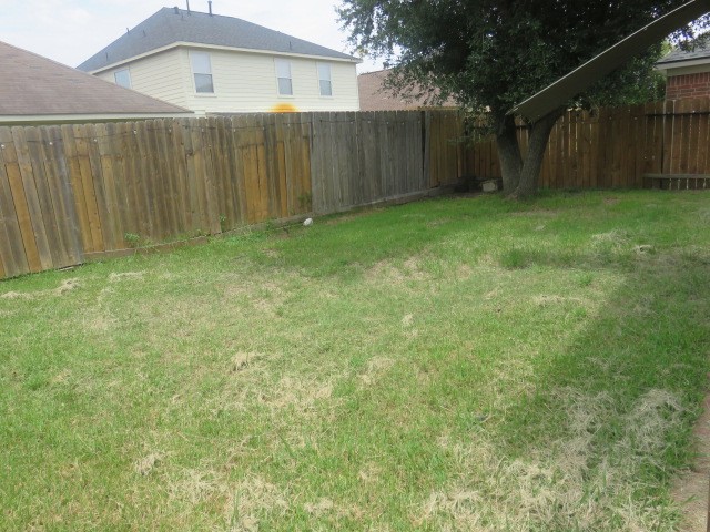 12127 Landsdown Ridge Way Property Photo 32
