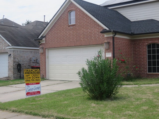 12127 Landsdown Ridge Way Property Photo 34