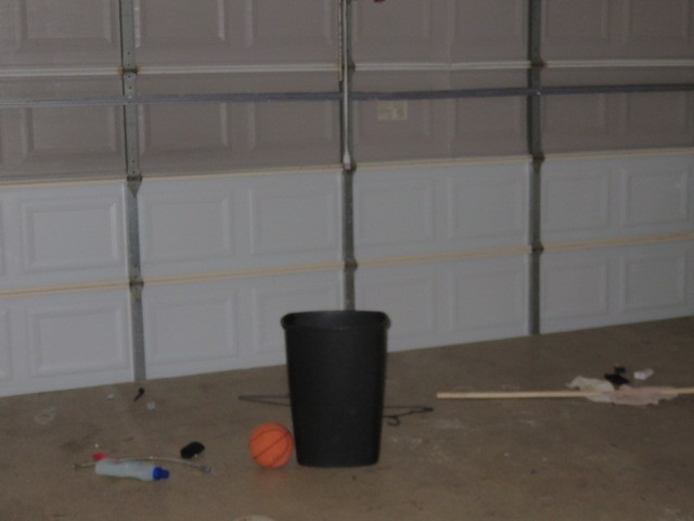 12127 Landsdown Ridge Way Property Photo 35