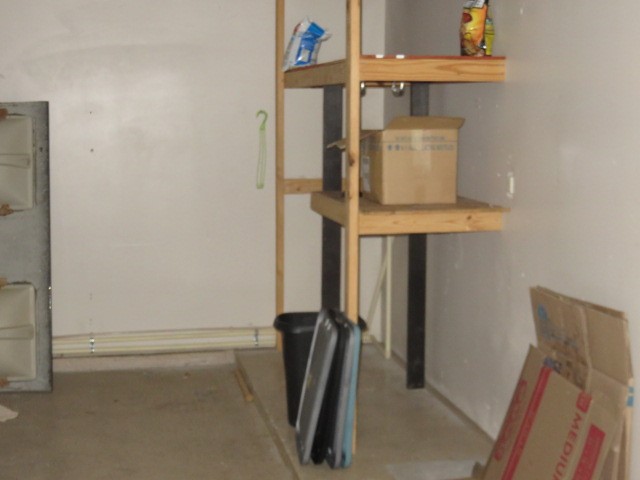 12127 Landsdown Ridge Way Property Photo 36