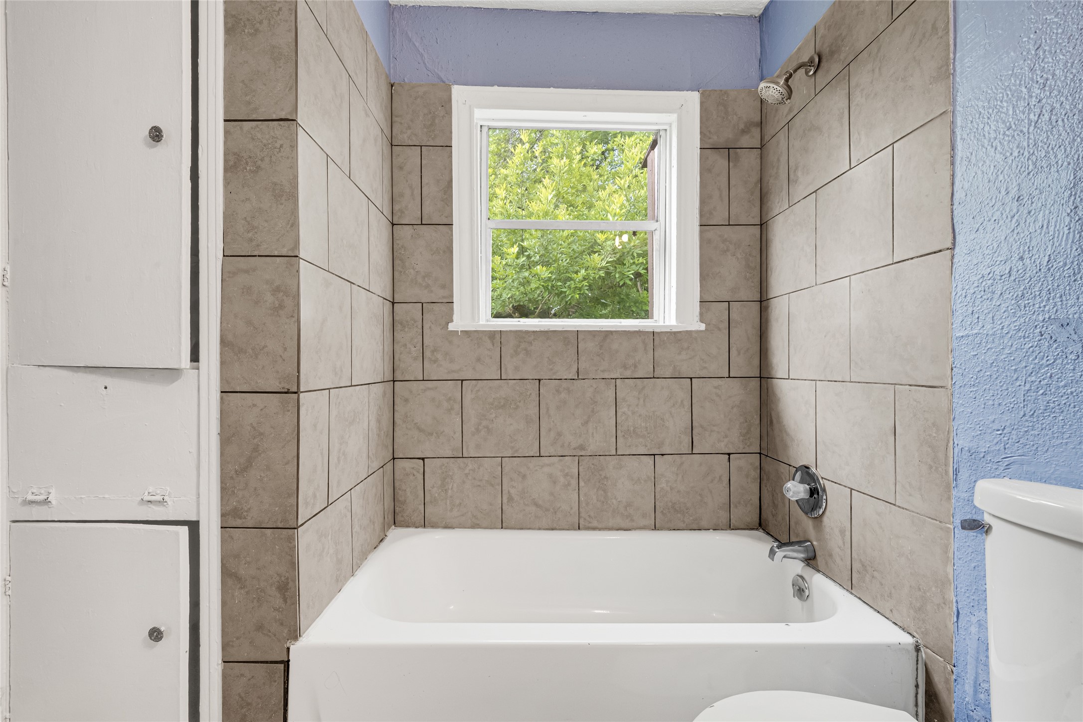7526 Bywood Street Property Photo 17