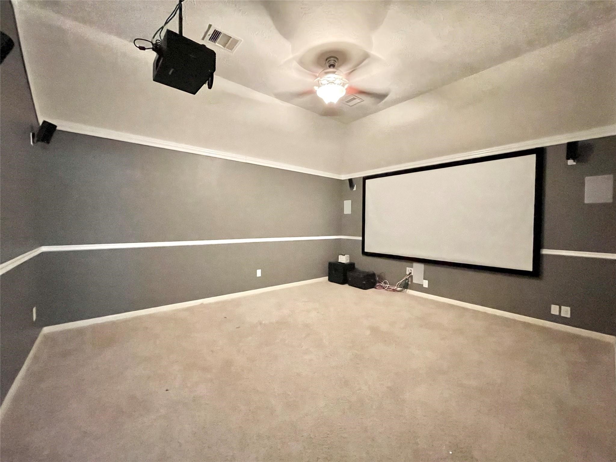 26127 Ashland Hollow Lane Property Photo 21