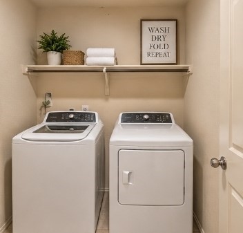 2634 Prancing Stream Drive Property Photo 11
