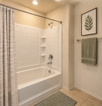 2634 Prancing Stream Drive Property Photo 17