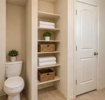 2634 Prancing Stream Drive Property Photo 18