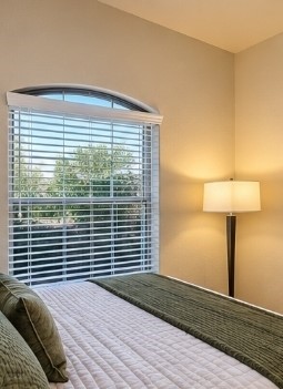2634 Prancing Stream Drive Property Photo 20