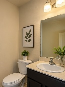 2634 Prancing Stream Drive Property Photo 21