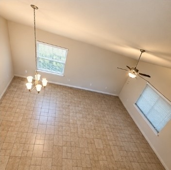2634 Prancing Stream Drive Property Photo 22