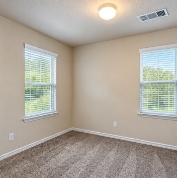 2634 Prancing Stream Drive Property Photo 25