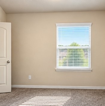 2634 Prancing Stream Drive Property Photo 27