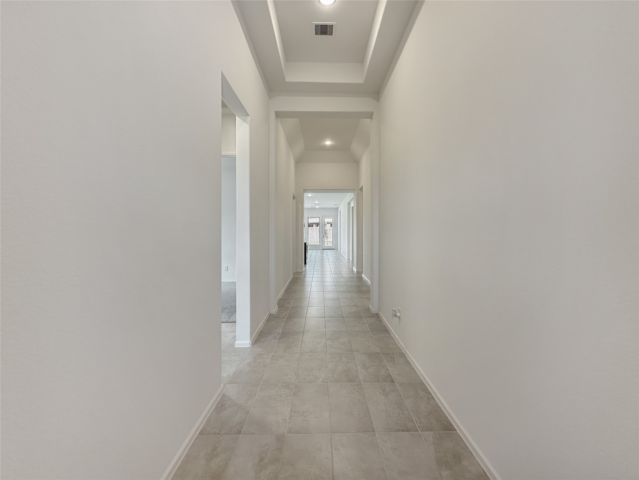 5603 Ash Valley Drive Property Photo 2