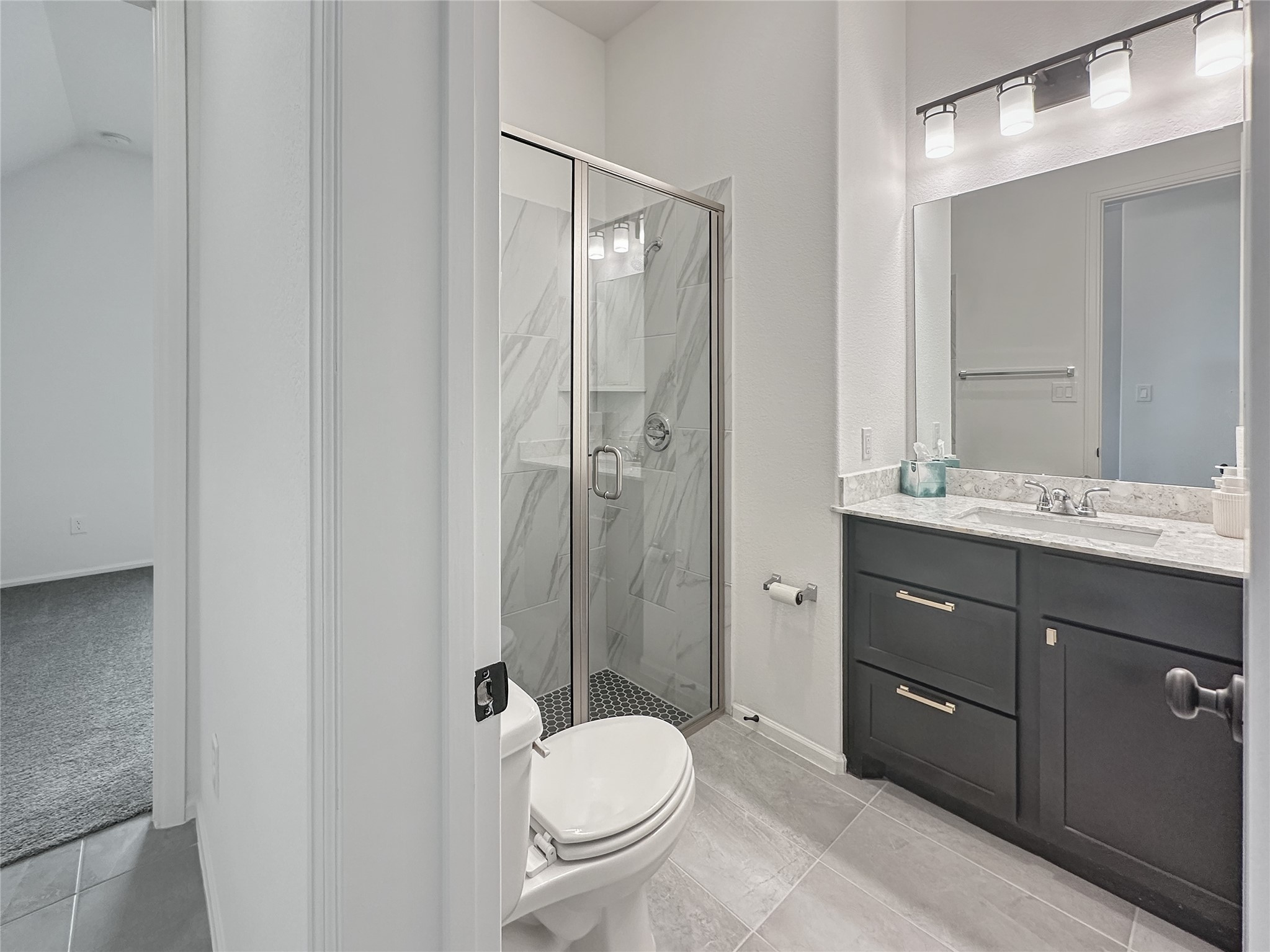 5603 Ash Valley Drive Property Photo 4