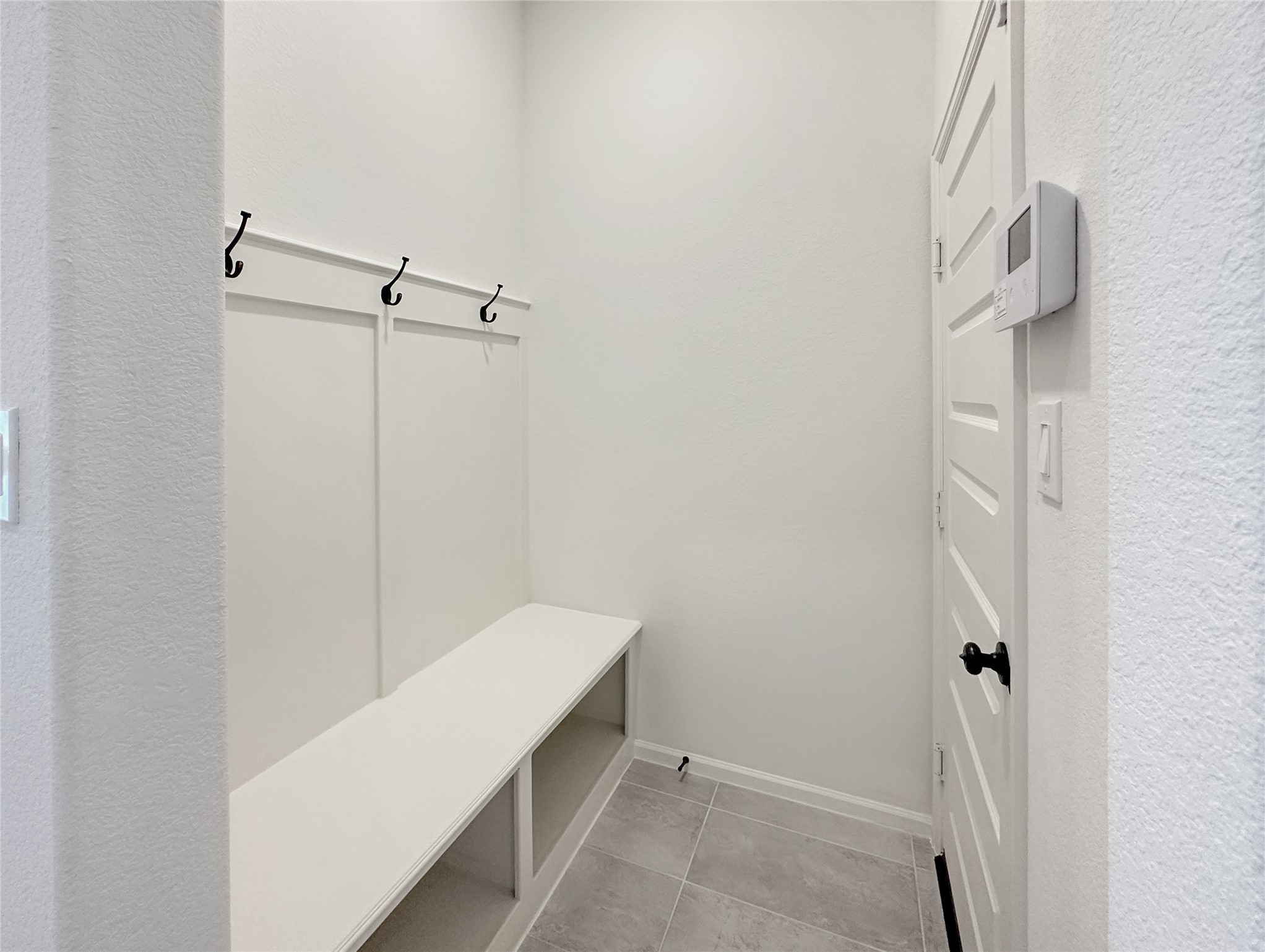 5603 Ash Valley Drive Property Photo 6
