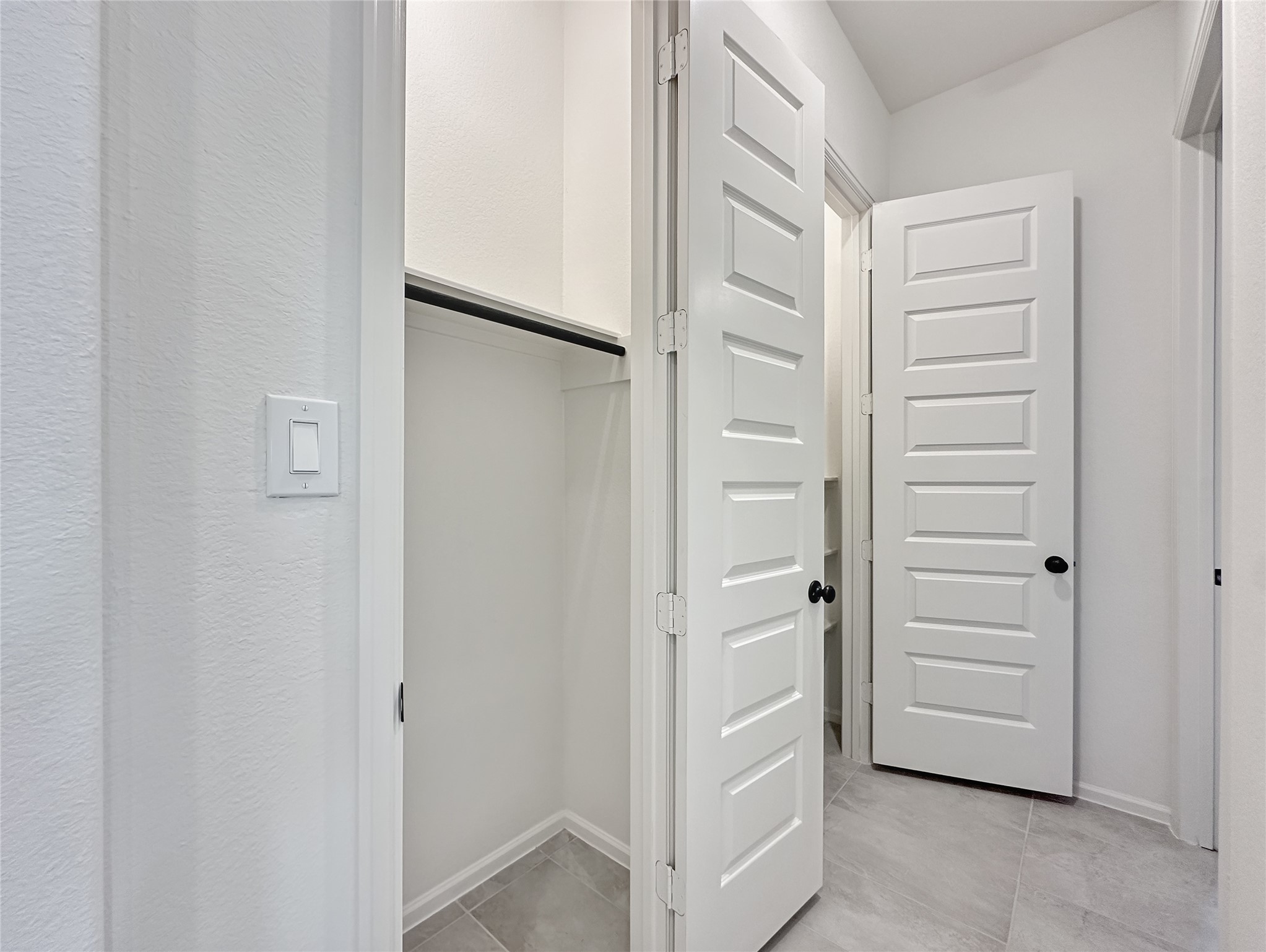5603 Ash Valley Drive Property Photo 11