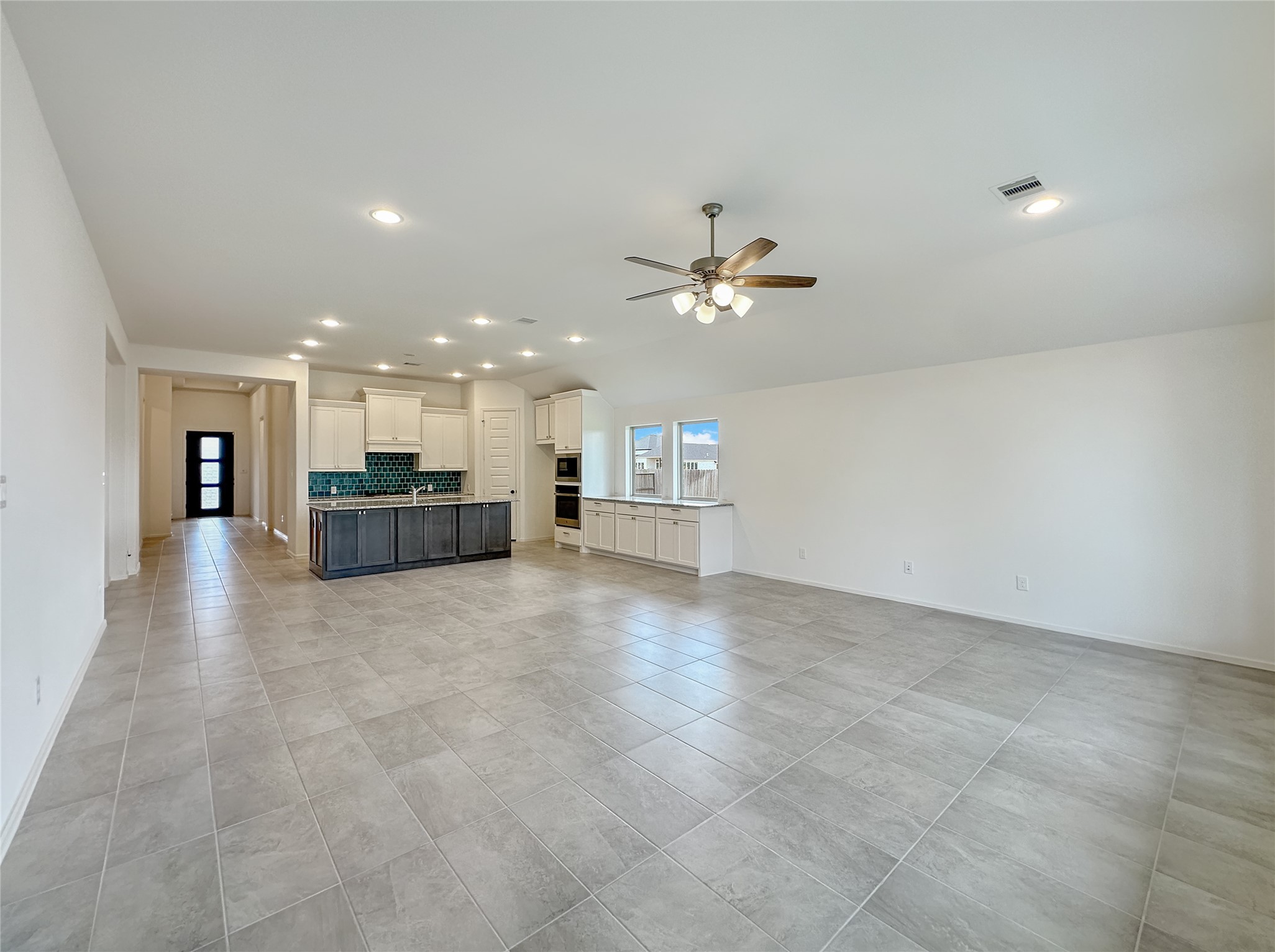 5603 Ash Valley Drive Property Photo 18