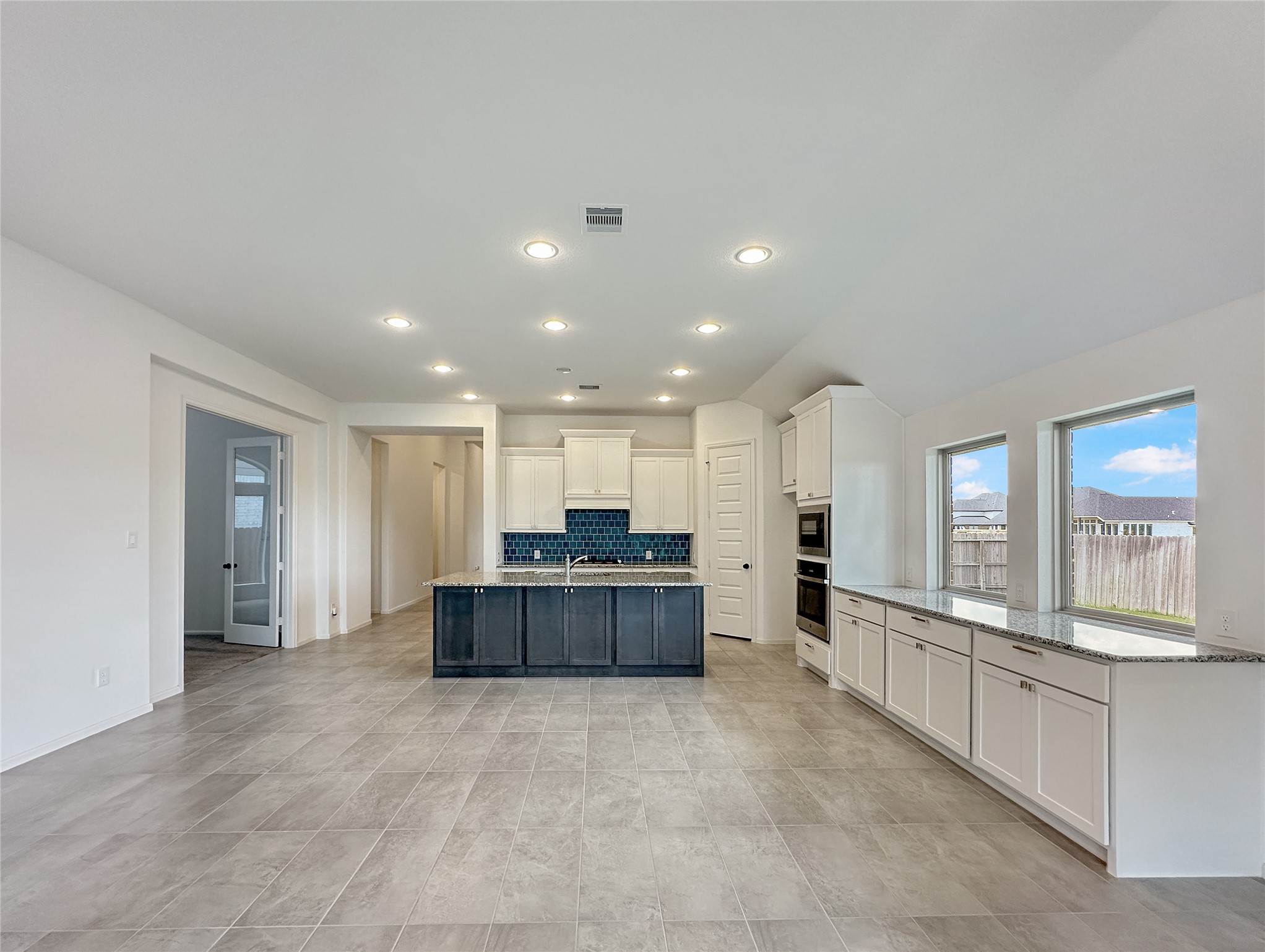 5603 Ash Valley Drive Property Photo 19
