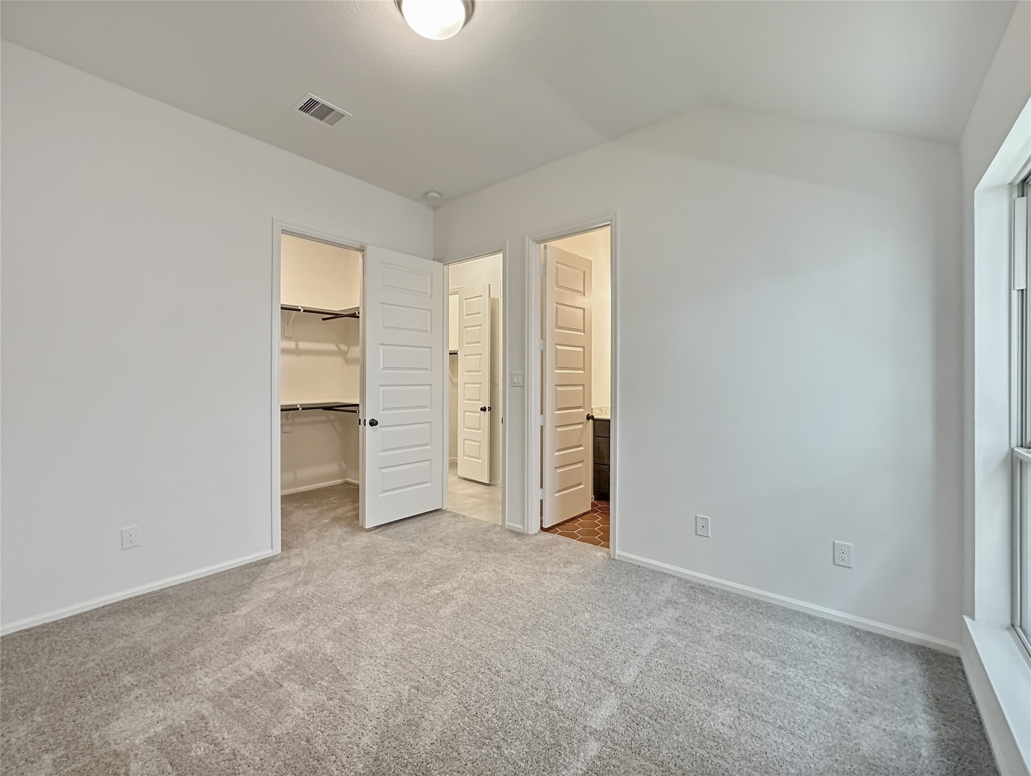 5603 Ash Valley Drive Property Photo 21