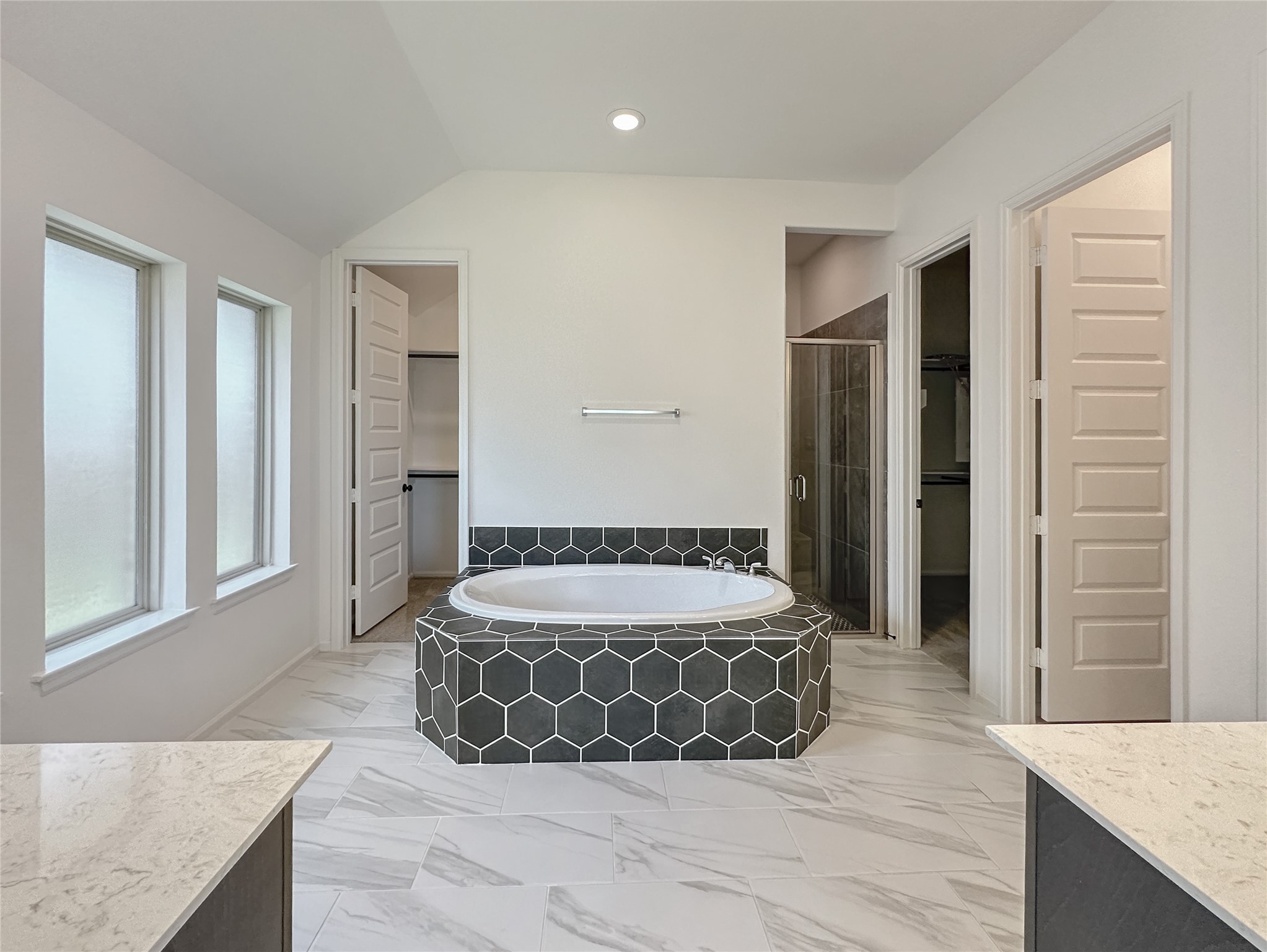5603 Ash Valley Drive Property Photo 22