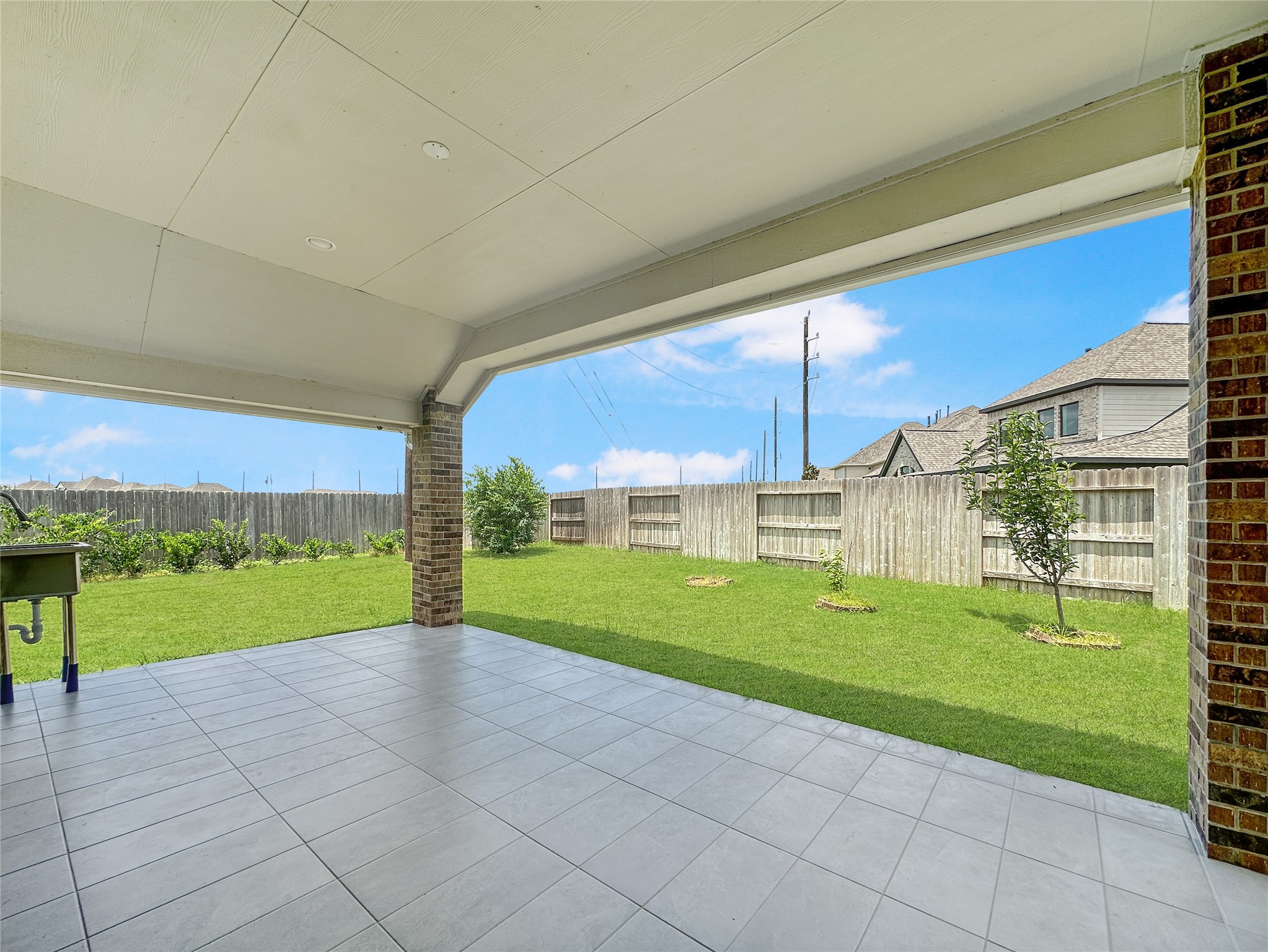 5603 Ash Valley Drive Property Photo 25