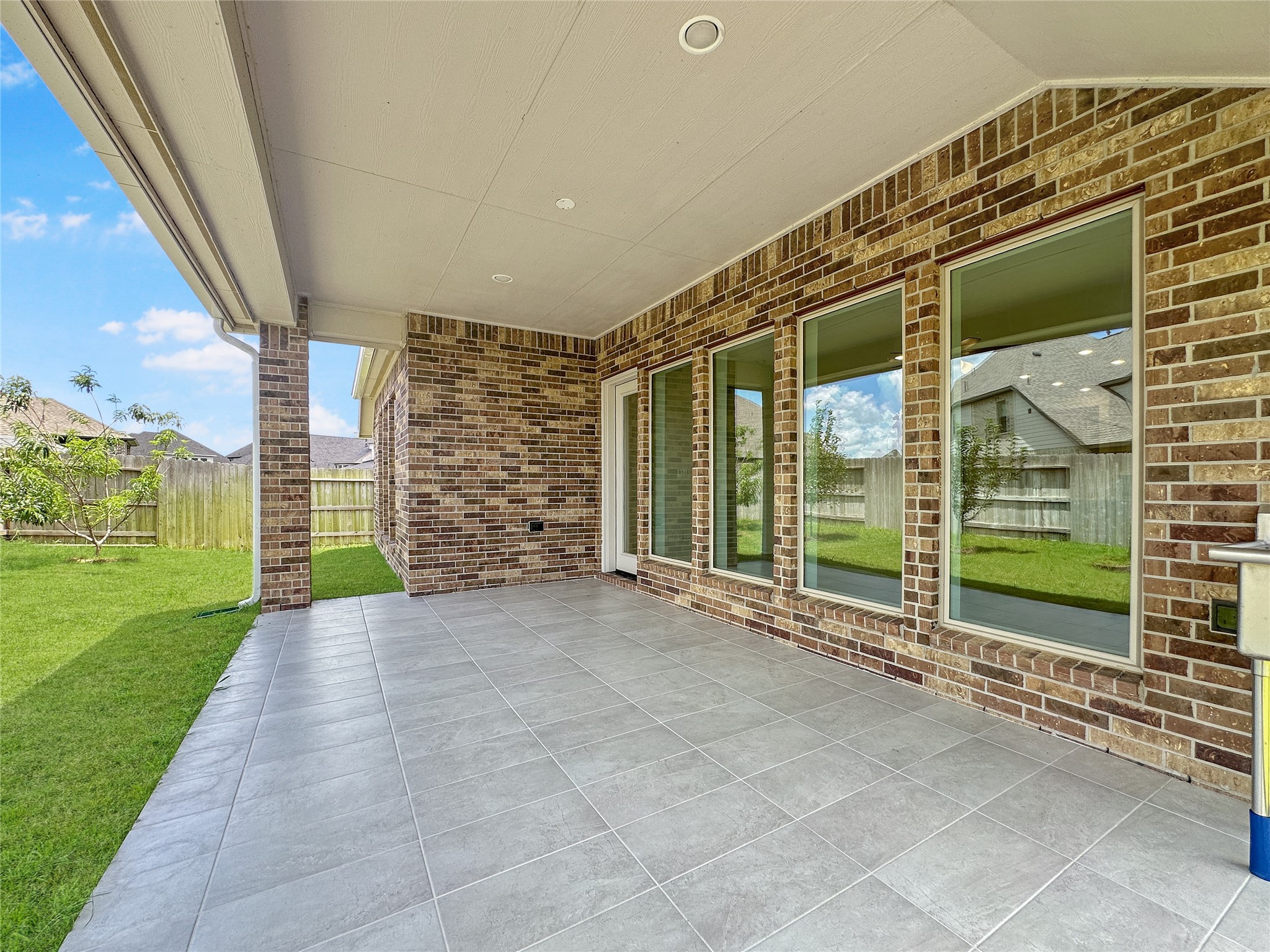 5603 Ash Valley Drive Property Photo 27