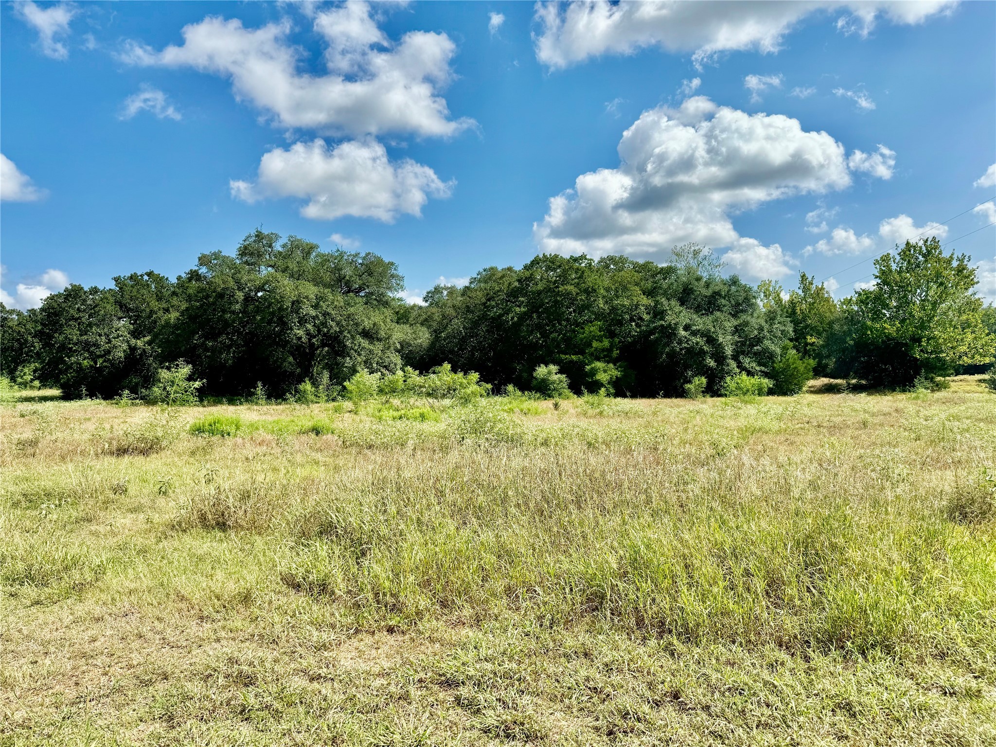 1356 Private Road 4007 Property Photo 10