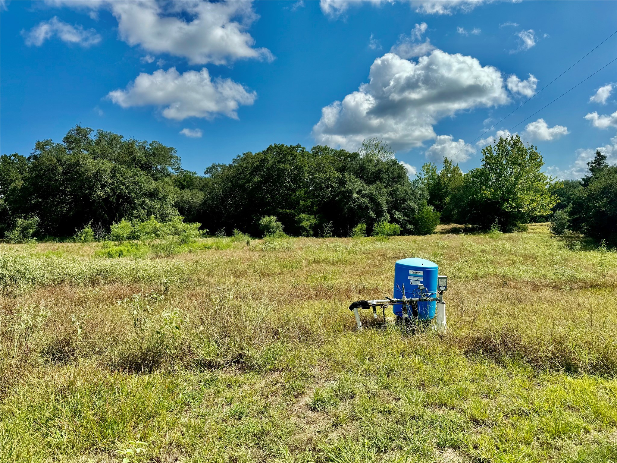 1356 Private Road 4007 Property Photo 13