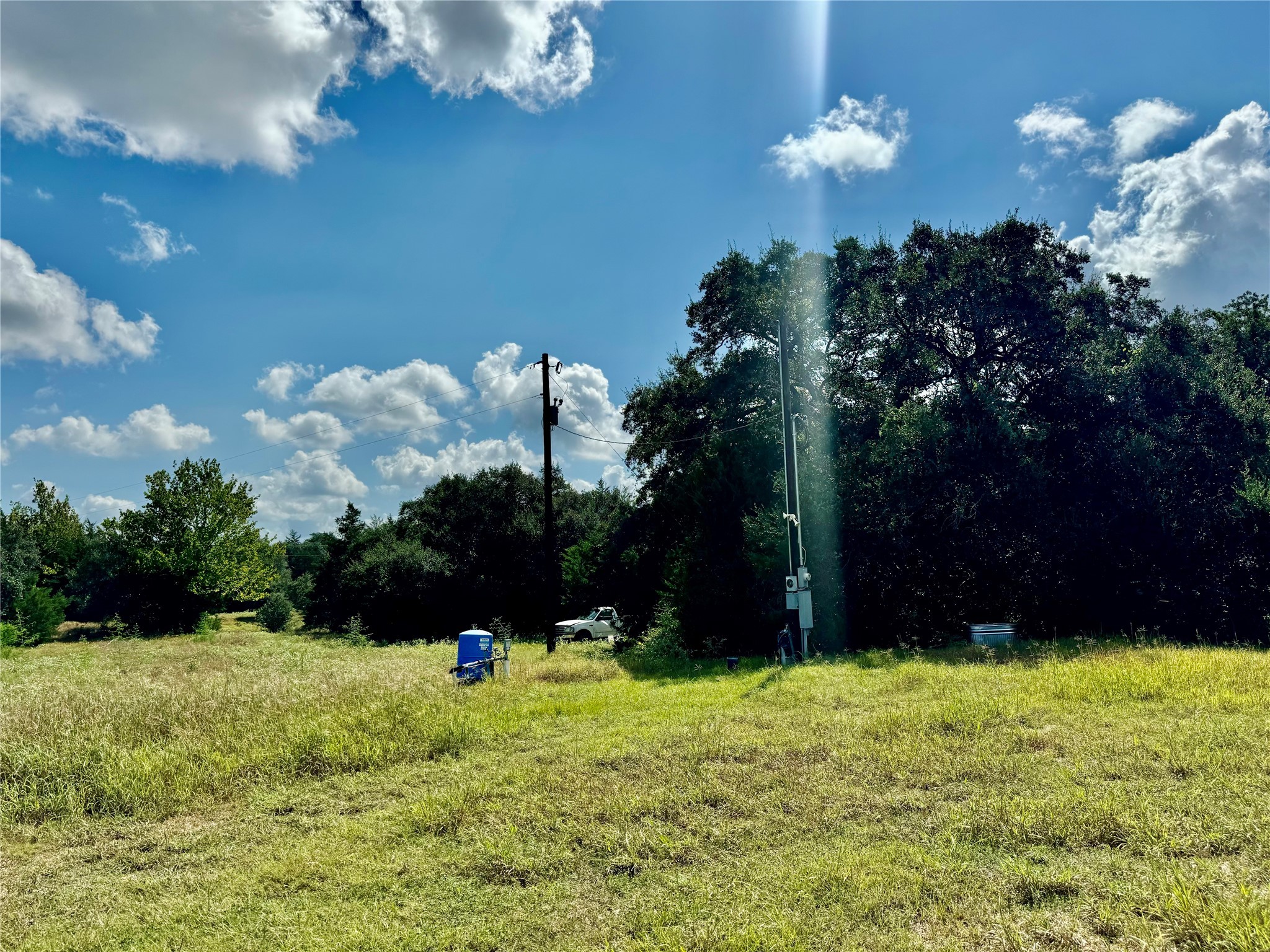 1356 Private Road 4007 Property Photo 14