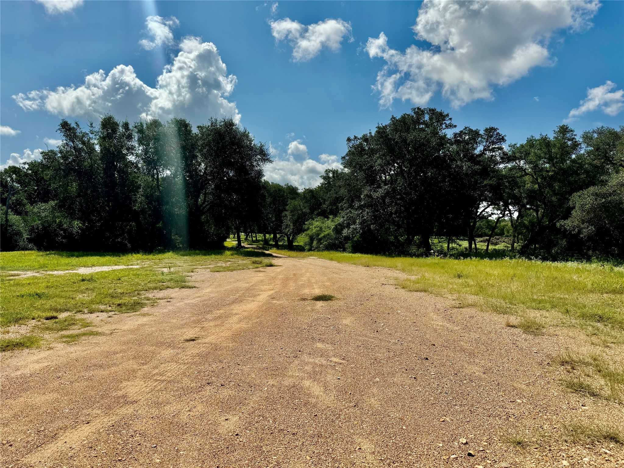 1356 Private Road 4007 Property Photo 15