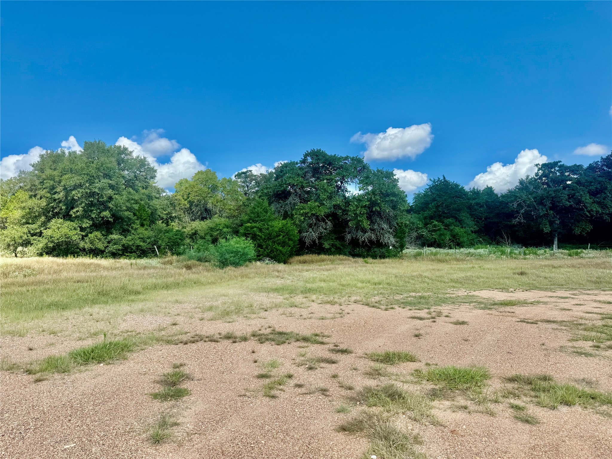 1356 Private Road 4007 Property Photo 19