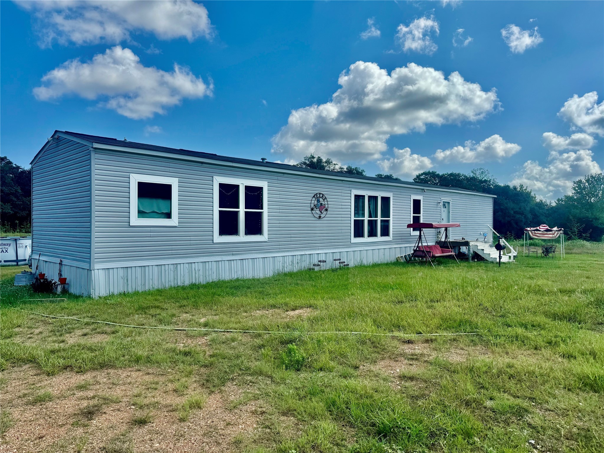 1356 Private Road 4007 Property Photo 20