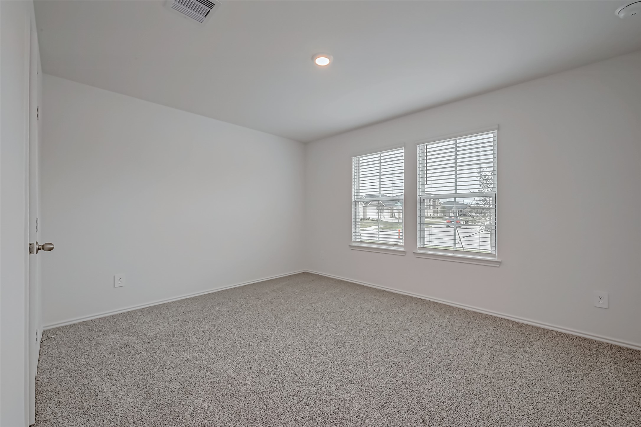 2943 Sycamore Run Lane Property Photo 10